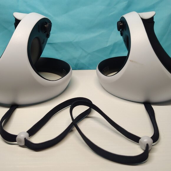 PS5 VR2 - Picture 5 of 5